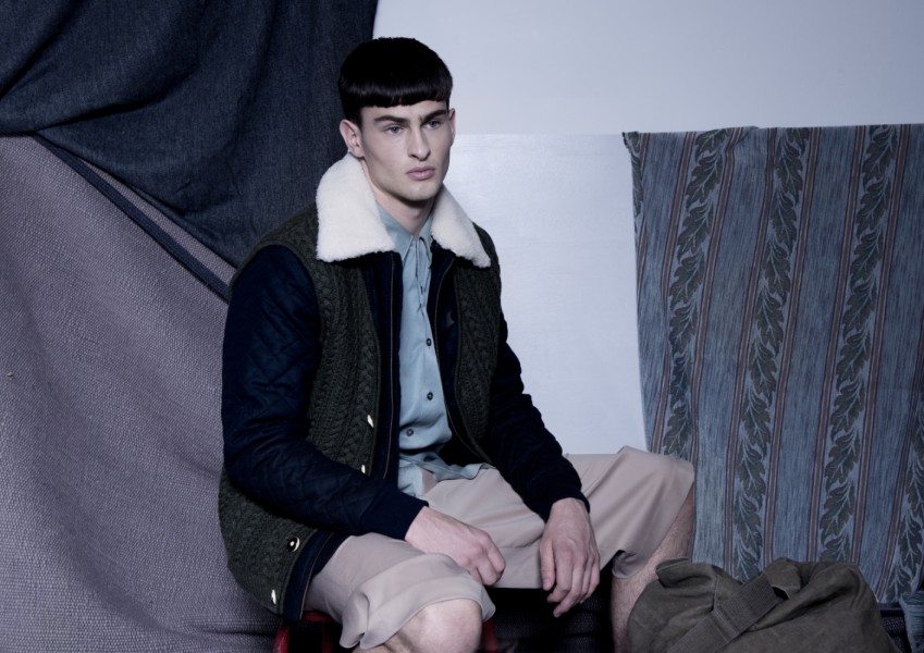 2i-2 Ellen van Exter