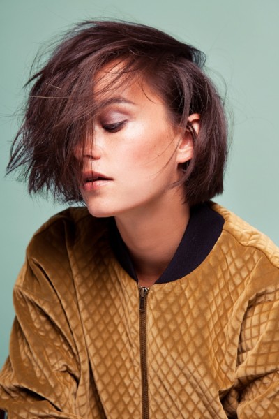 2j (2)-2 Ellen van Exter