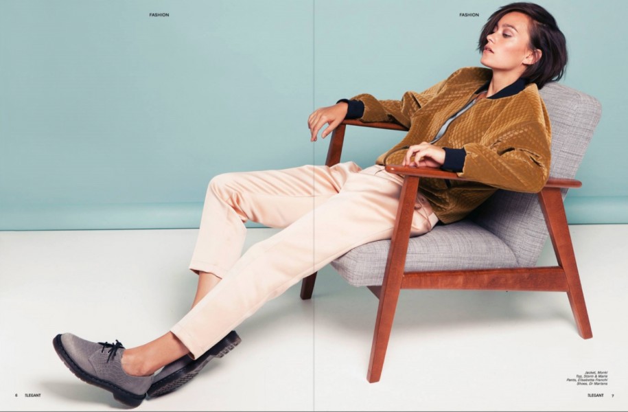 2k (2)-2 Ellen van Exter