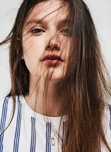 2m-2 Ellen van Exter