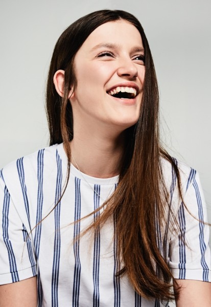 2n-2 Ellen van Exter