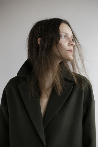 2p-2 Ellen van Exter