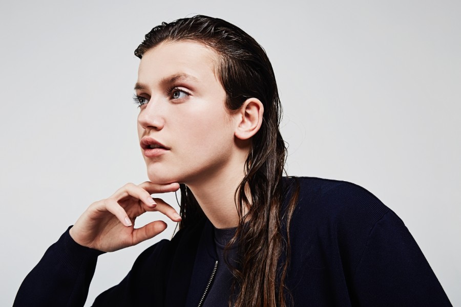 2q-2 Ellen van Exter