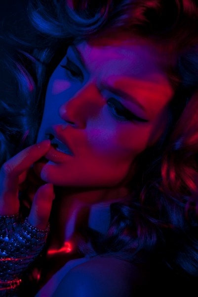 2s-2 Ellen van Exter