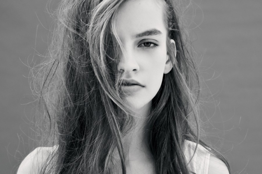 2u-2 Ellen van Exter