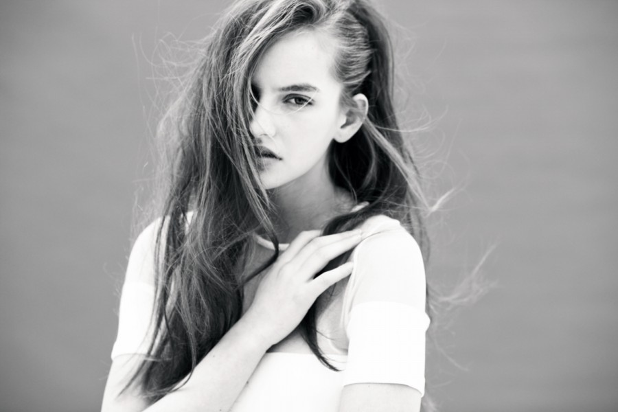 2v-2 Ellen van Exter