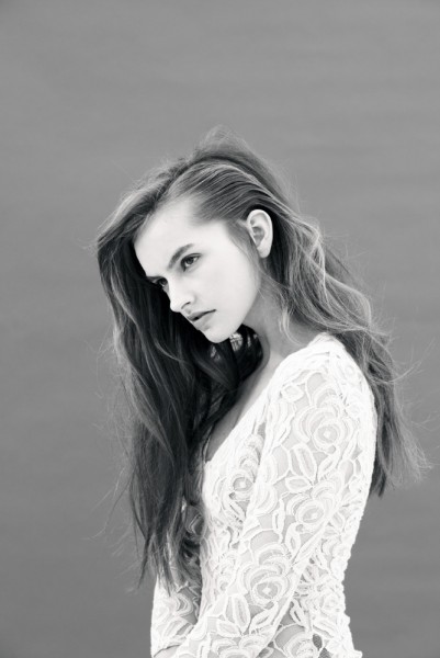 2w-2 Ellen van Exter