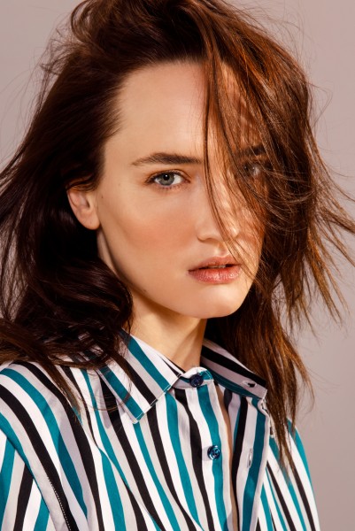 3a7a8008.2crop Ellen van Exter