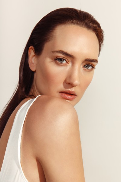 3a7a8203.2 Ellen van Exter