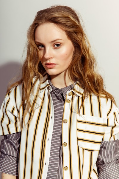 3a7a8801 2 Ellen van Exter