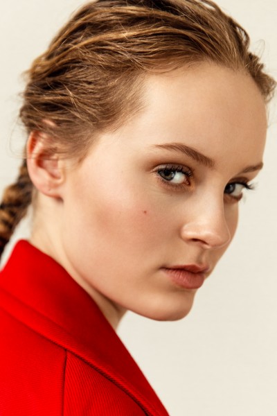 3a7a9282.2crop Ellen van Exter