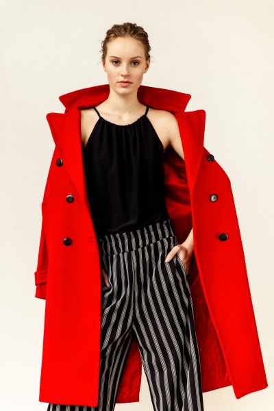 3a7a9318.2 Ellen van Exter