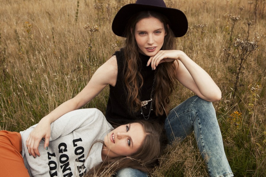 3c-2 Ellen van Exter