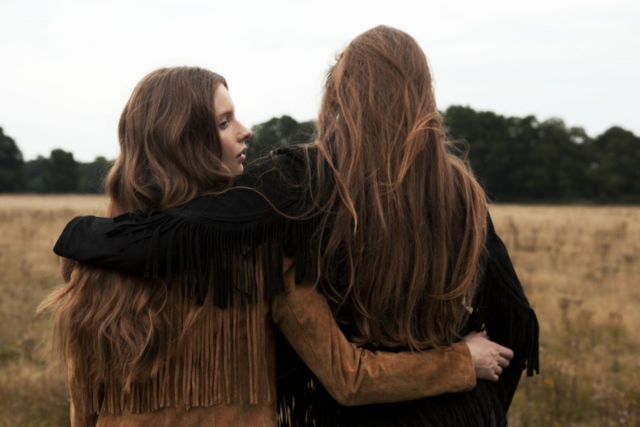 3d-2 Ellen van Exter