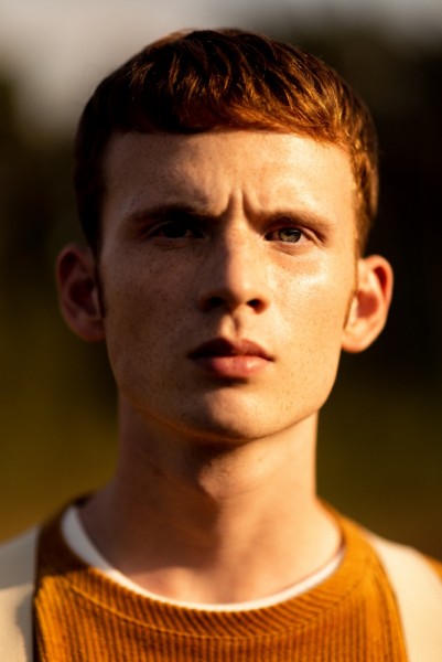 3e-2 Ellen van Exter