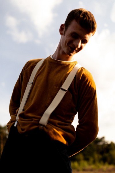 3f-2 Ellen van Exter