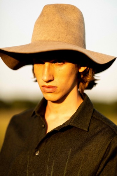 3g-2 Ellen van Exter