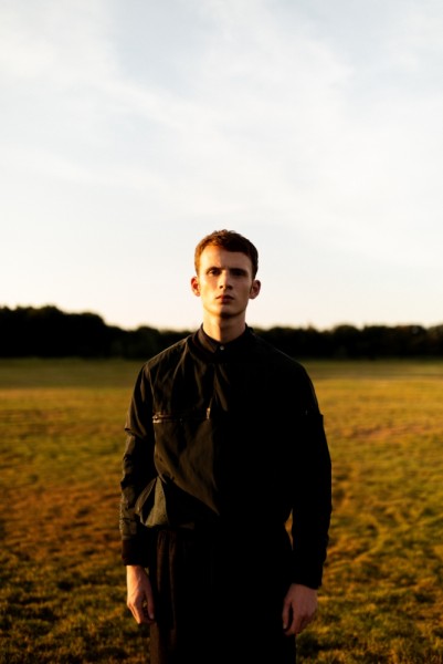 3h-2 Ellen van Exter