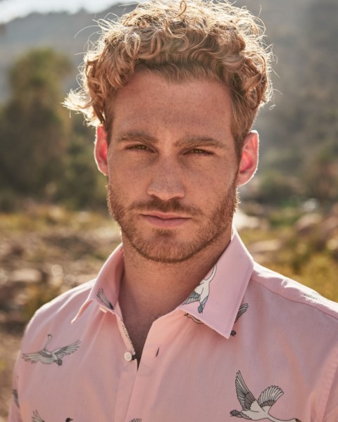 3i-2 Ellen van Exter