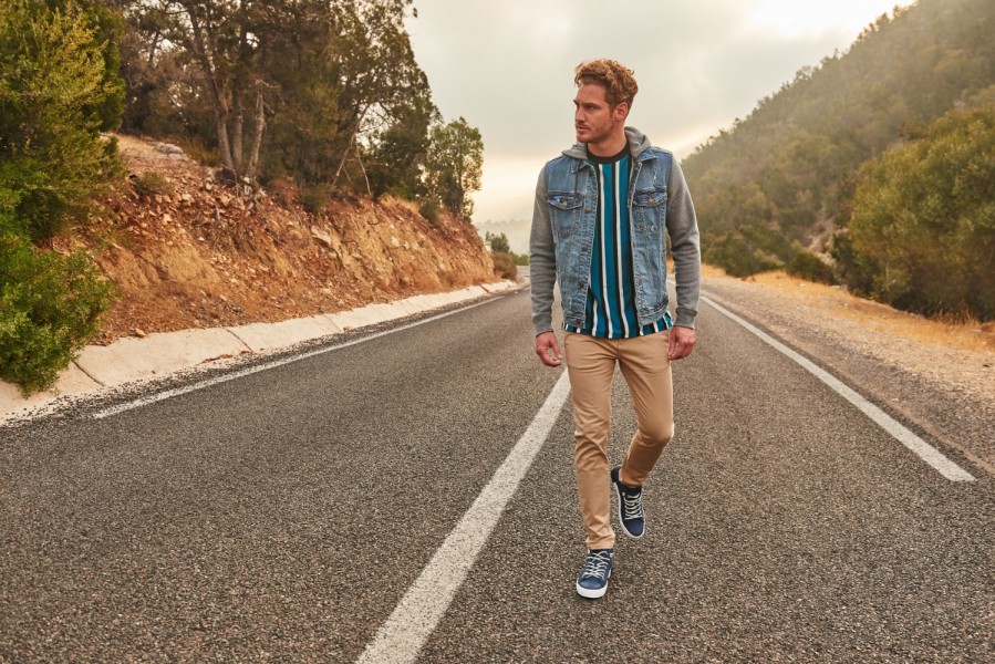 3j-2 Ellen van Exter