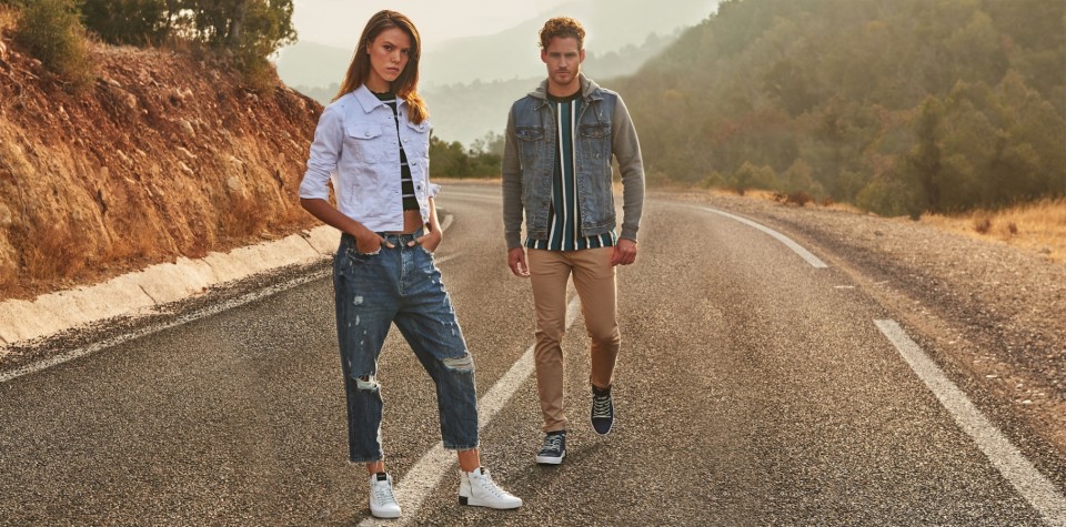 3k-2 Ellen van Exter