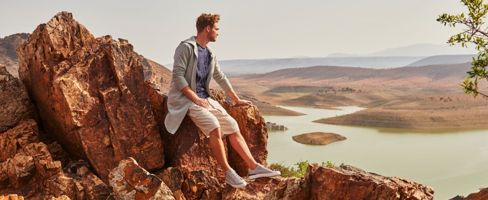 3m-2 Ellen van Exter