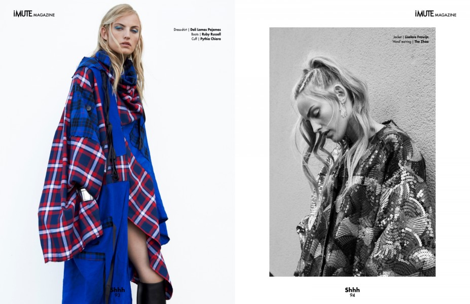 3o-2 Ellen van Exter