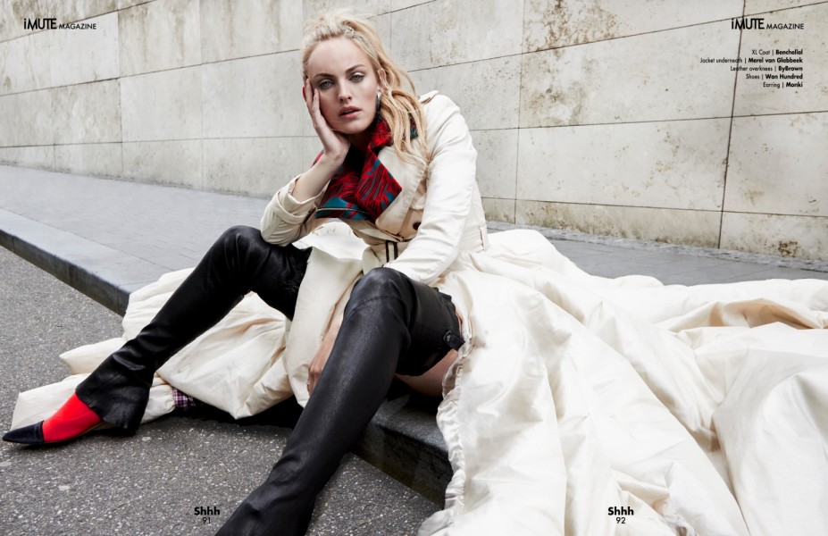 3p-2 Ellen van Exter