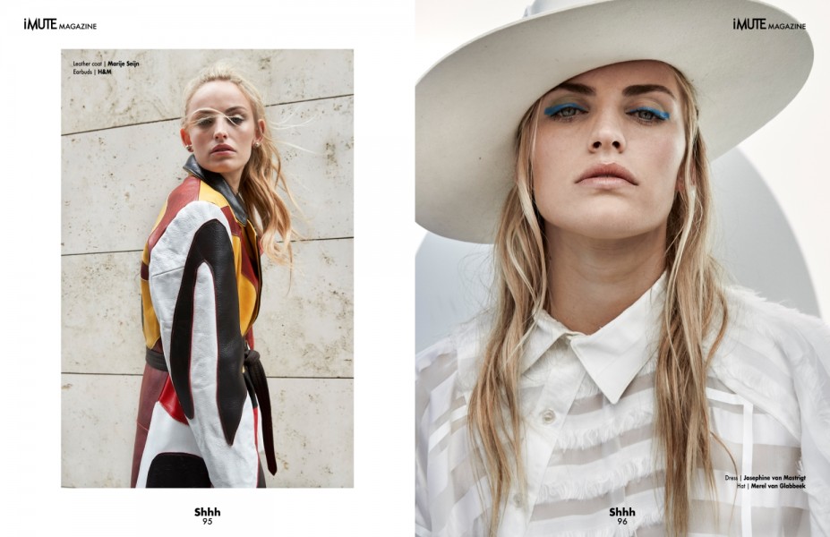 3q-2 Ellen van Exter