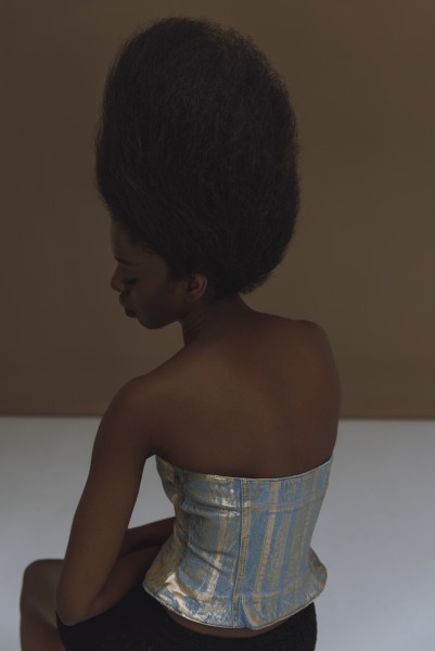 731a6984 web Ellen van Exter