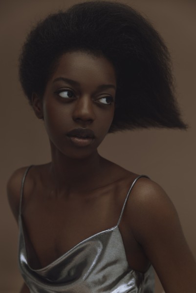 731a7007 web Ellen van Exter