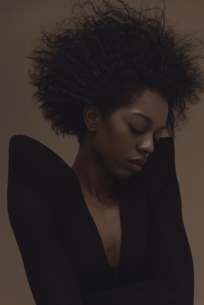 731a7118 web Ellen van Exter