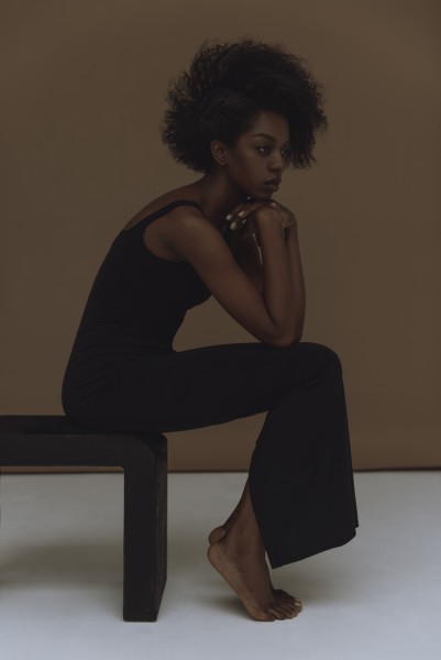 731a7149 web Ellen van Exter