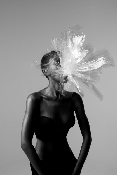 Dsc 0709zwdeflr Ellen van Exter