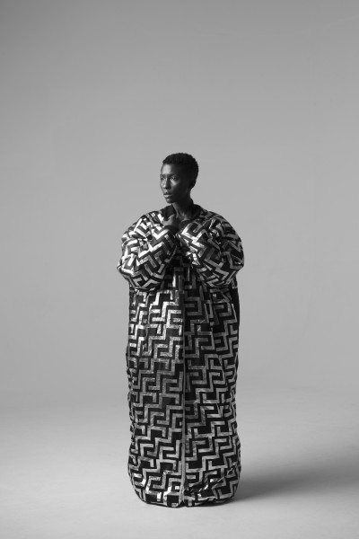 Dsc 0753crzwdeflr Ellen van Exter