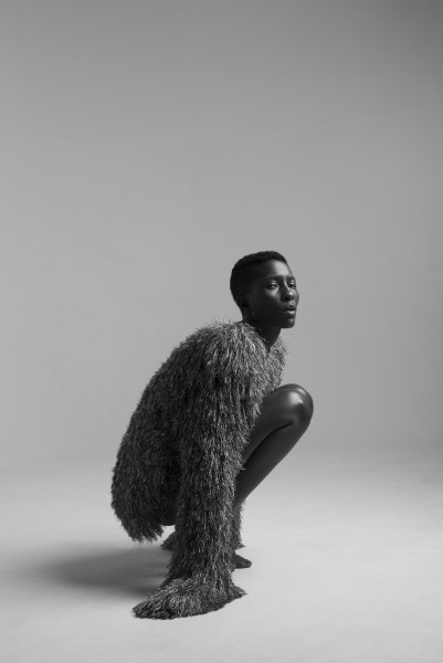 Dsc 0987zwdeflr Ellen van Exter