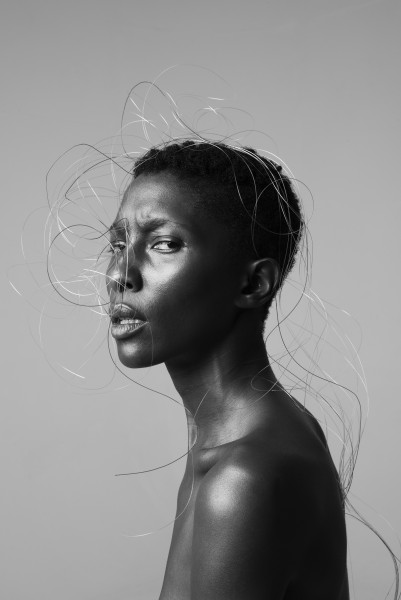 Dsc 1207zwdeflr Ellen van Exter