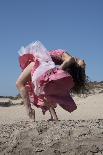 Dsc 7983cr Ellen van Exter