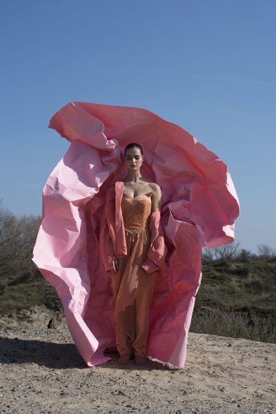 Dsc 8718cr Ellen van Exter