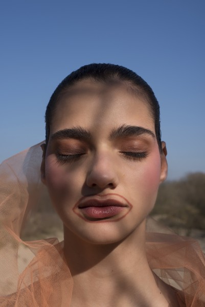 Dsc 8721 Ellen van Exter