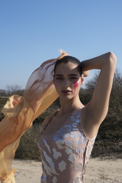 Dsc 8930cr Ellen van Exter