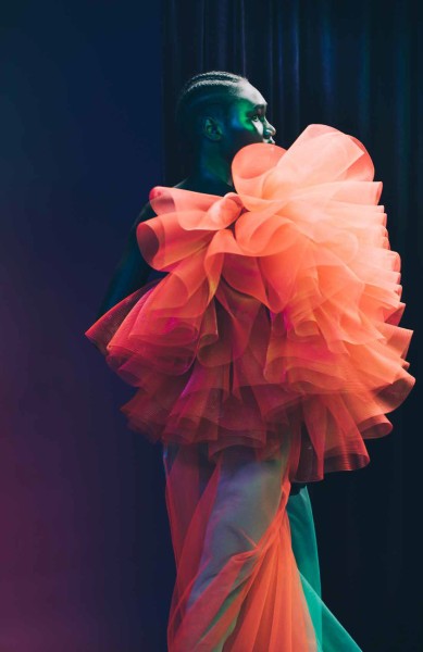 Ellen-exotica01 Ellen van Exter