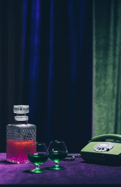 Ellen-exotica02 Ellen van Exter