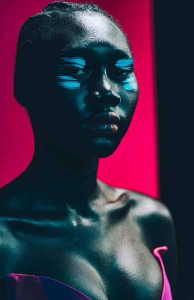 Ellen-exotica03 Ellen van Exter