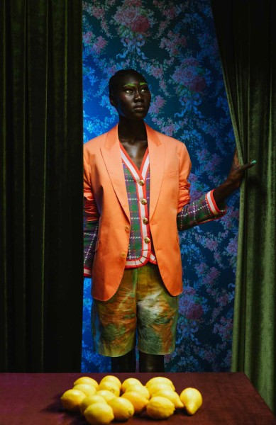 Ellen-exotica04 Ellen van Exter