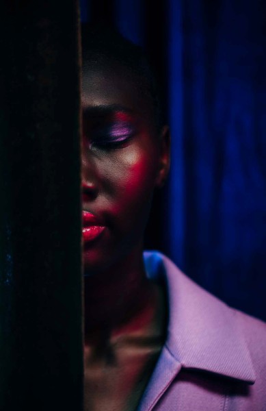 Ellen-exotica05 Ellen van Exter