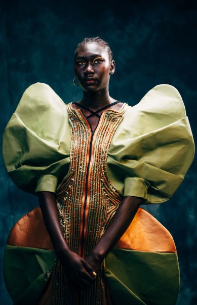 Ellen-exotica06 Ellen van Exter