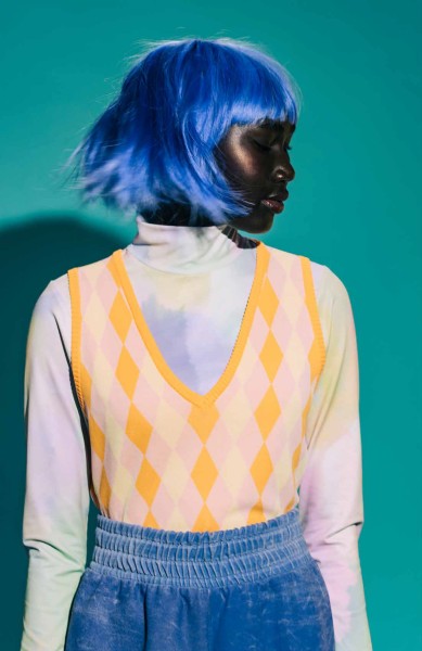 Ellen-exotica07 Ellen van Exter