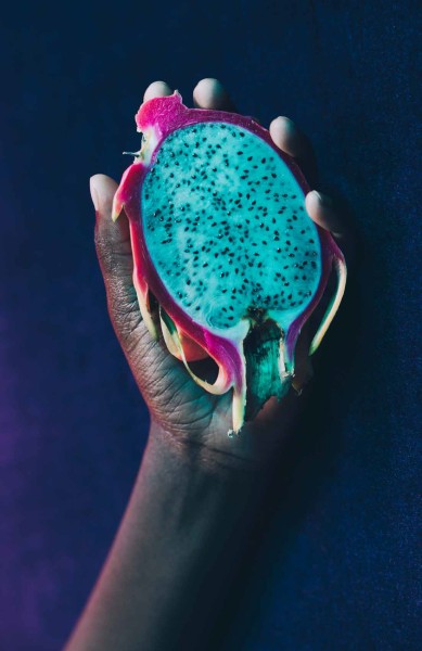 Ellen-exotica08 Ellen van Exter