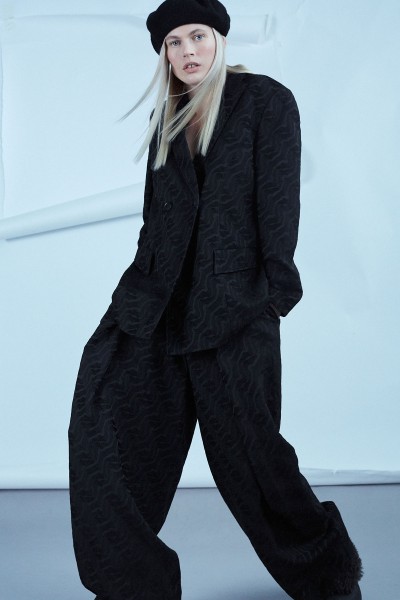 Elsewhere fwh24 set 13 021 kopie Ellen van Exter